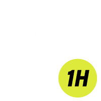 Raid hour 1h