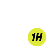 Spotlight hour 1h